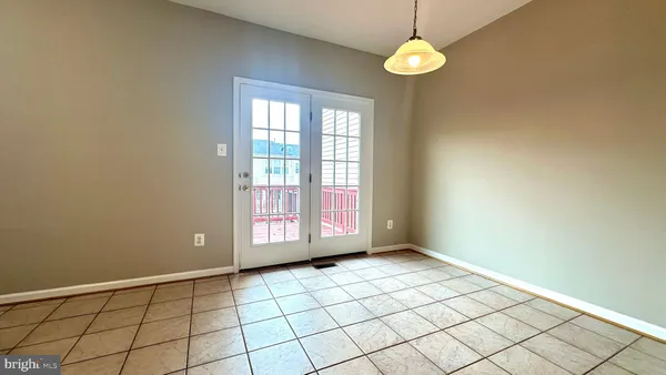 $529,900 | 13009 Vaden Terrace, Unit 213, Germantown, MD 20876