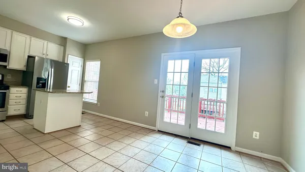 $529,900 | 13009 Vaden Terrace, Unit 213, Germantown, MD 20876