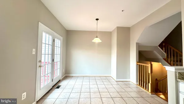 $529,900 | 13009 Vaden Terrace, Unit 213, Germantown, MD 20876