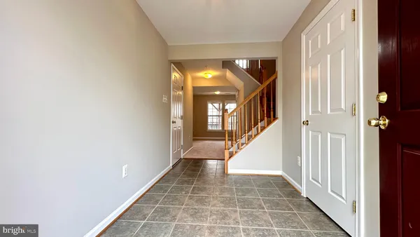 $529,900 | 13009 Vaden Terrace, Unit 213, Germantown, MD 20876