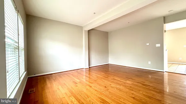 $529,900 | 13009 Vaden Terrace, Unit 213, Germantown, MD 20876