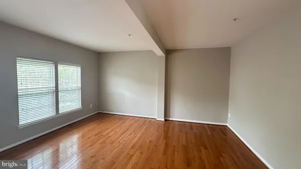 $529,900 | 13009 Vaden Terrace, Unit 213, Germantown, MD 20876