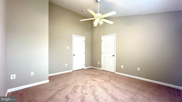 $529,900 | 13009 Vaden Terrace, Unit 213, Germantown, MD 20876