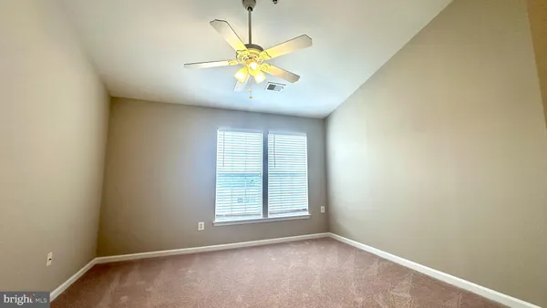 $529,900 | 13009 Vaden Terrace, Unit 213, Germantown, MD 20876