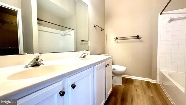 $529,900 | 13009 Vaden Terrace, Unit 213, Germantown, MD 20876