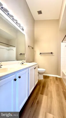 $529,900 | 13009 Vaden Terrace, Unit 213, Germantown, MD 20876