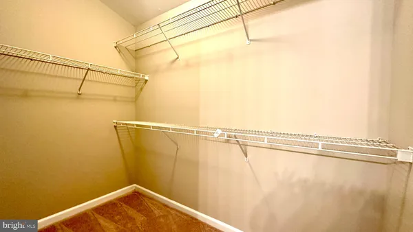$529,900 | 13009 Vaden Terrace, Unit 213, Germantown, MD 20876