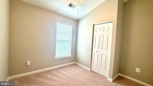 $529,900 | 13009 Vaden Terrace, Unit 213, Germantown, MD 20876