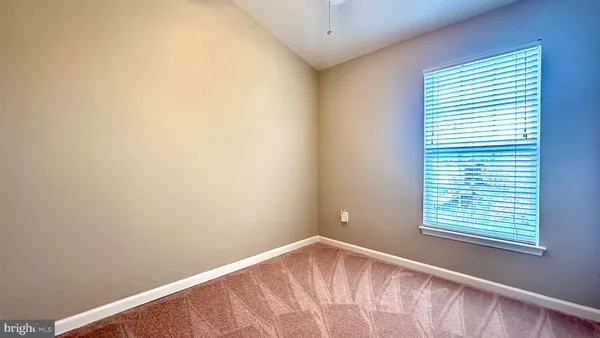 $529,900 | 13009 Vaden Terrace, Unit 213, Germantown, MD 20876