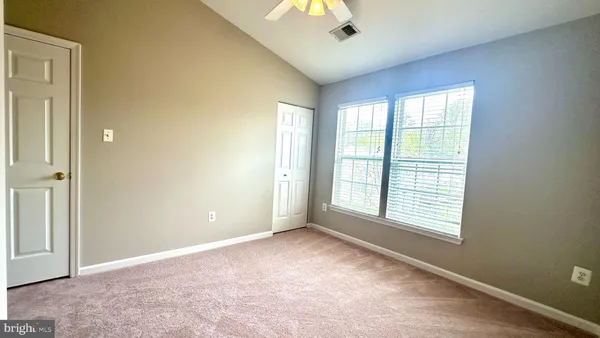 $529,900 | 13009 Vaden Terrace, Unit 213, Germantown, MD 20876
