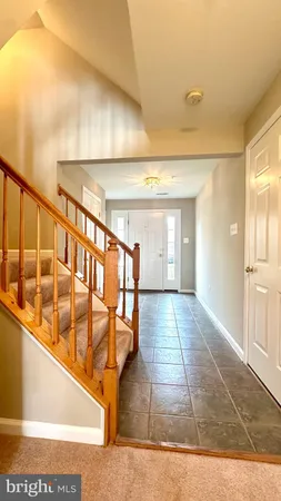 $529,900 | 13009 Vaden Terrace, Unit 213, Germantown, MD 20876