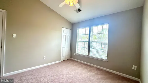 $529,900 | 13009 Vaden Terrace, Unit 213, Germantown, MD 20876