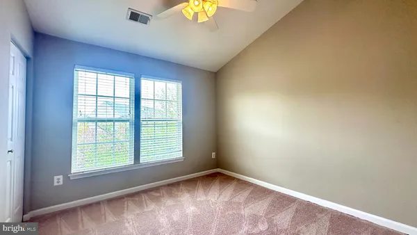 $529,900 | 13009 Vaden Terrace, Unit 213, Germantown, MD 20876