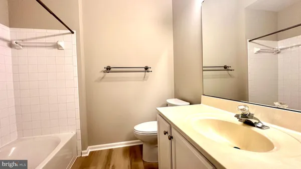 $529,900 | 13009 Vaden Terrace, Unit 213, Germantown, MD 20876