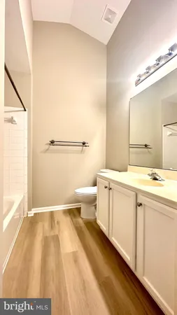$529,900 | 13009 Vaden Terrace, Unit 213, Germantown, MD 20876