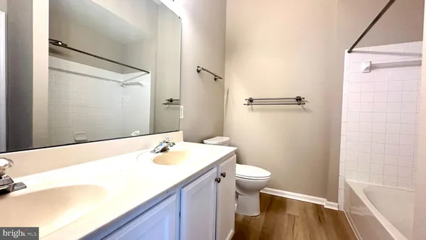 $529,900 | 13009 Vaden Terrace, Unit 213, Germantown, MD 20876