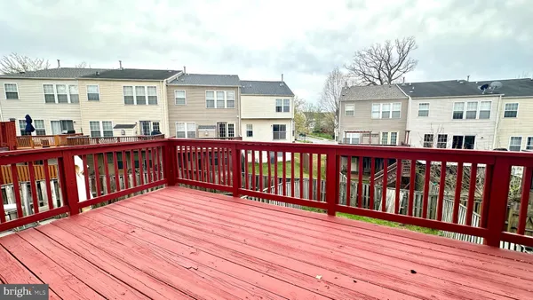 $529,900 | 13009 Vaden Terrace, Unit 213, Germantown, MD 20876
