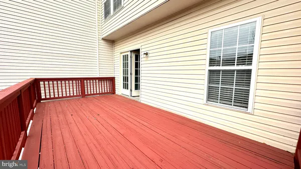 $529,900 | 13009 Vaden Terrace, Unit 213, Germantown, MD 20876