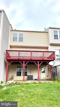 $529,900 | 13009 Vaden Terrace, Unit 213, Germantown, MD 20876