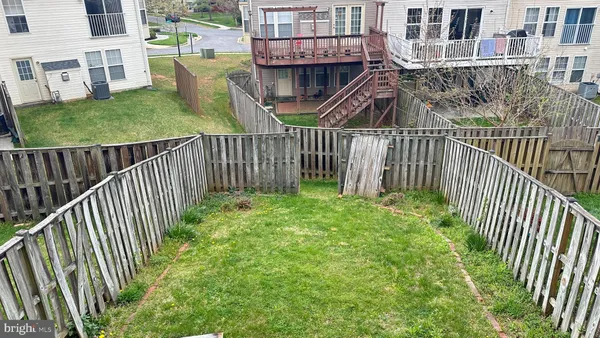 $529,900 | 13009 Vaden Terrace, Unit 213, Germantown, MD 20876
