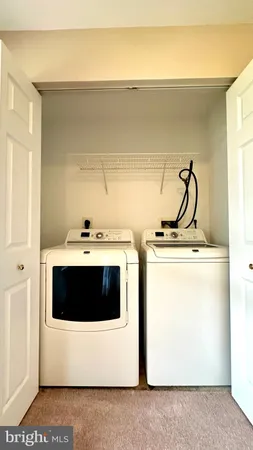$529,900 | 13009 Vaden Terrace, Unit 213, Germantown, MD 20876