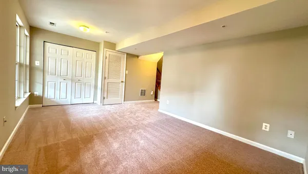 $529,900 | 13009 Vaden Terrace, Unit 213, Germantown, MD 20876