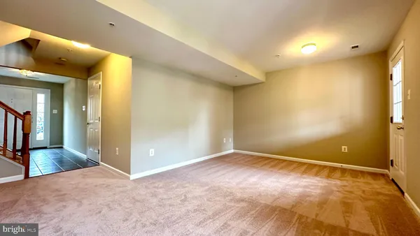 $529,900 | 13009 Vaden Terrace, Unit 213, Germantown, MD 20876