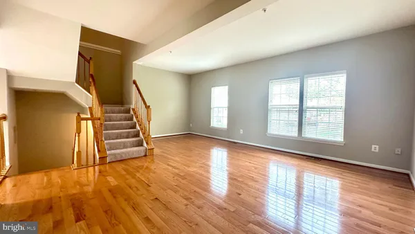 $529,900 | 13009 Vaden Terrace, Unit 213, Germantown, MD 20876