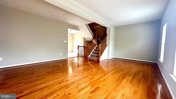 $529,900 | 13009 Vaden Terrace, Unit 213, Germantown, MD 20876