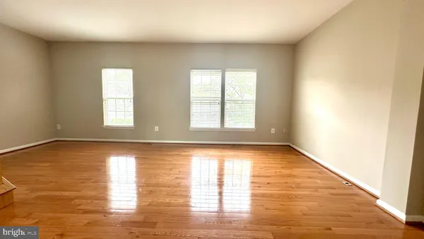 $529,900 | 13009 Vaden Terrace, Unit 213, Germantown, MD 20876