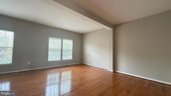 $529,900 | 13009 Vaden Terrace, Unit 213, Germantown, MD 20876