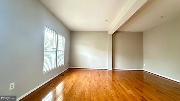 $529,900 | 13009 Vaden Terrace, Unit 213, Germantown, MD 20876