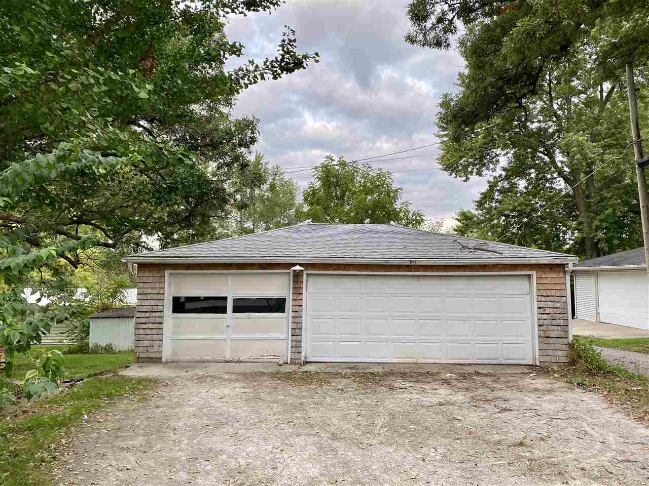111 West 2nd Street Riverside, IA 52327 - Photo 25 of 25 Gallery Image 25