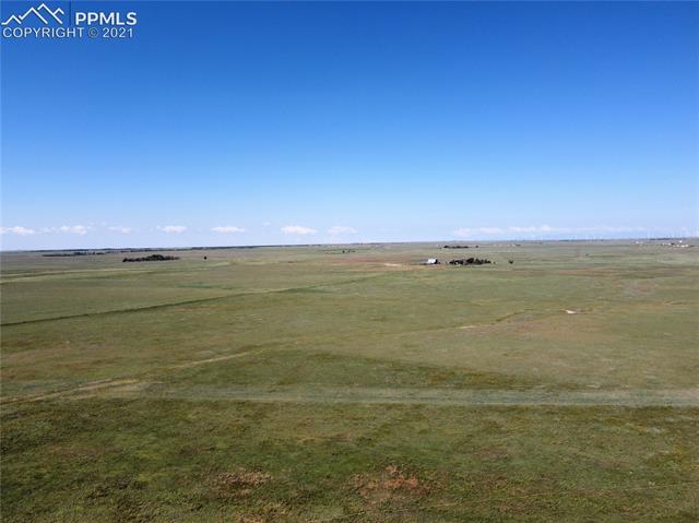 0 Judge Orr Road Rush, CO 80833 - Photo 15 of 23