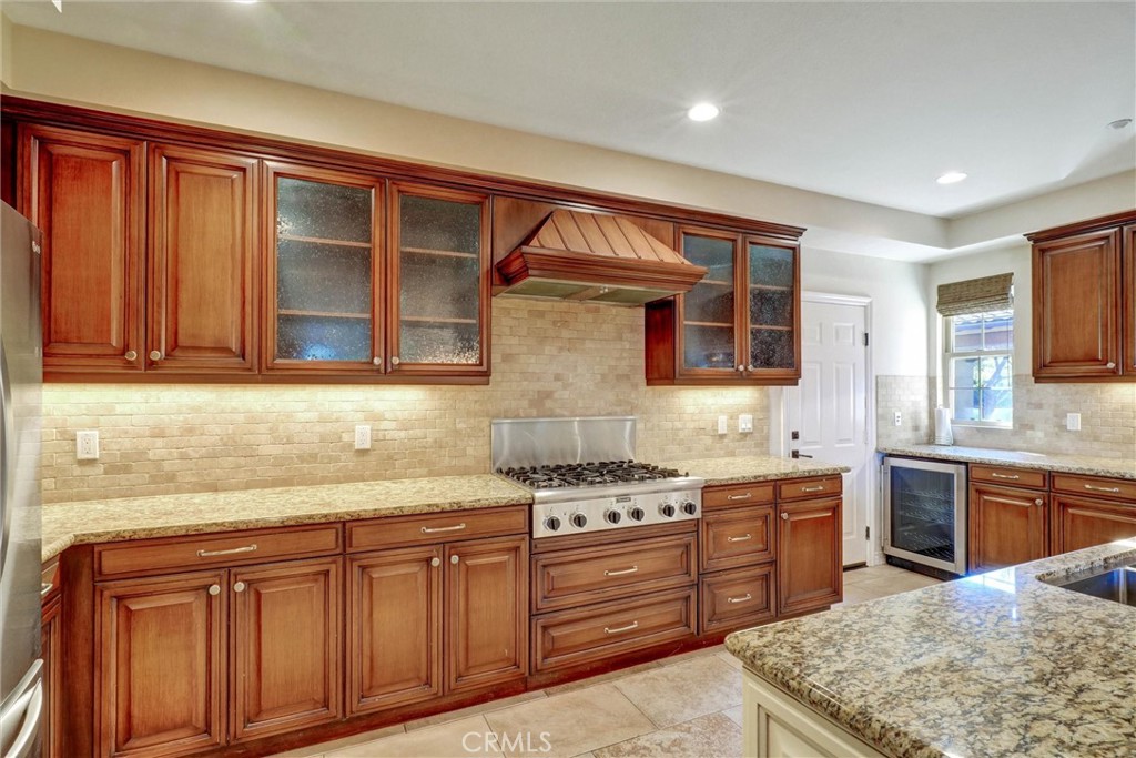 7 Tuscany Ladera Ranch, CA 92694 - Photo 25 of 64