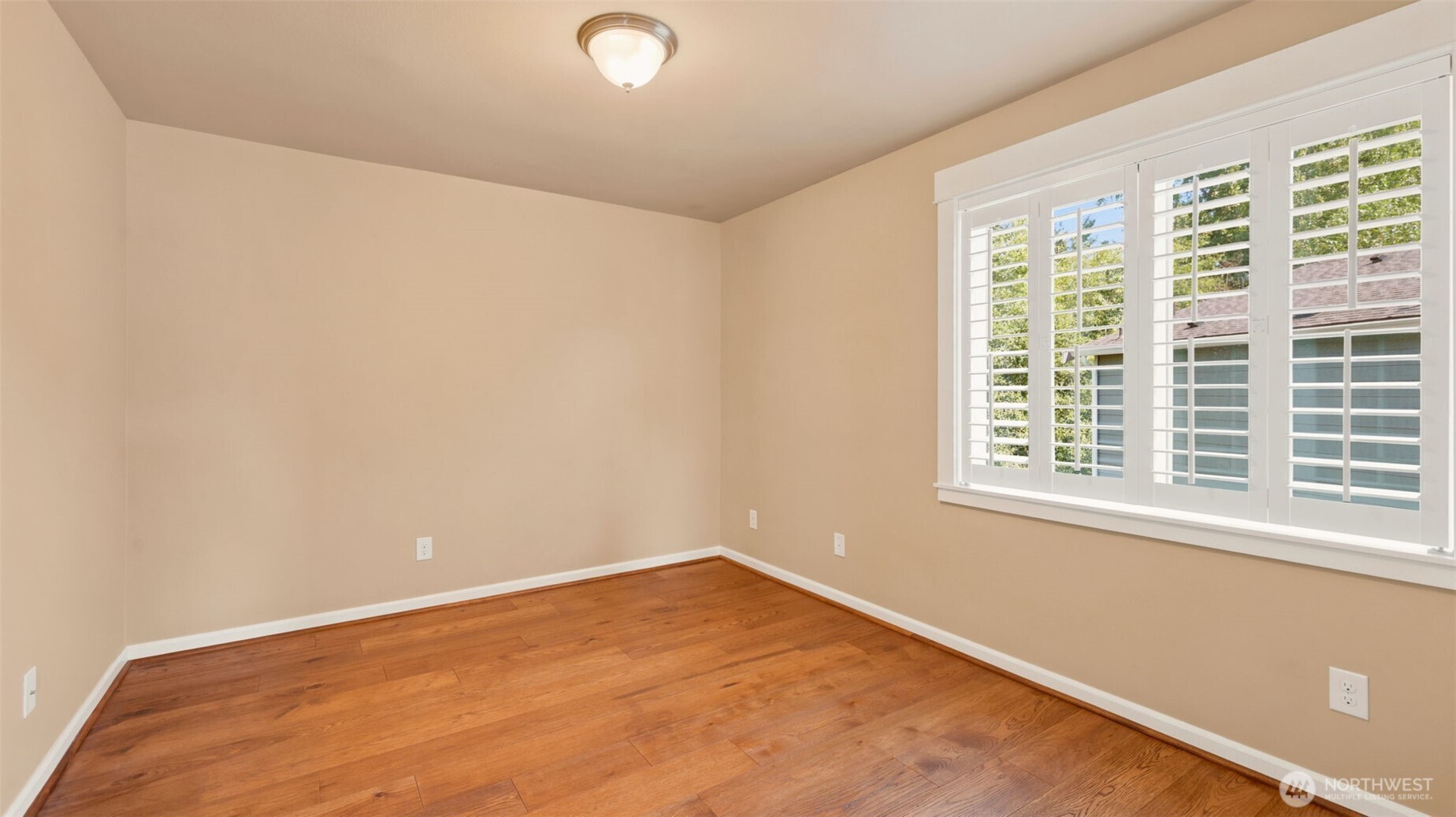 5500 Northeast 9th Street Renton, WA 98059 - Photo 28 of 40 Gallery Image 28