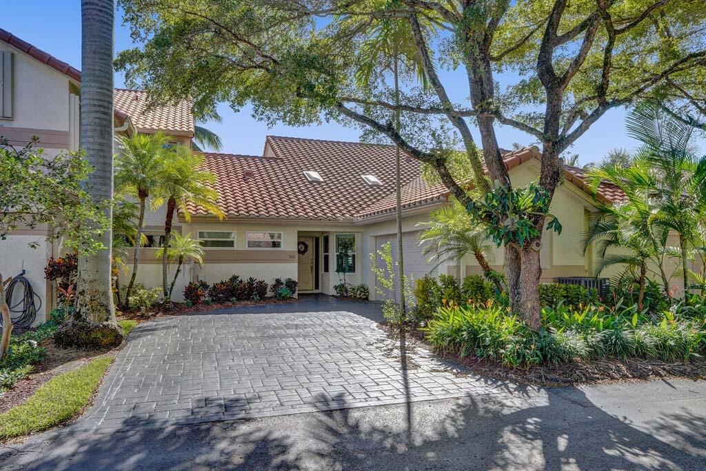 5161 Majorca Club Drive Boca Raton, FL 33486 - Photo 1 of 51 DSC01382