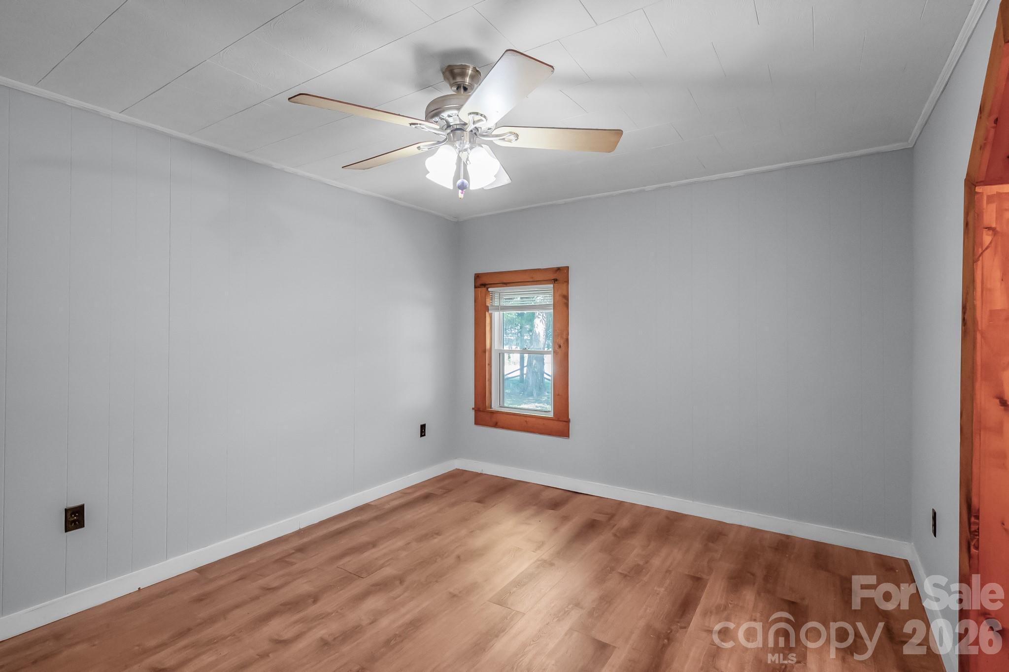 208 Church Street Jefferson, SC 29718 - Photo 43 of 48