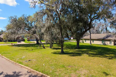 $37,400 | Tbd Woodhaven Drive, West Columbia, TX 77486