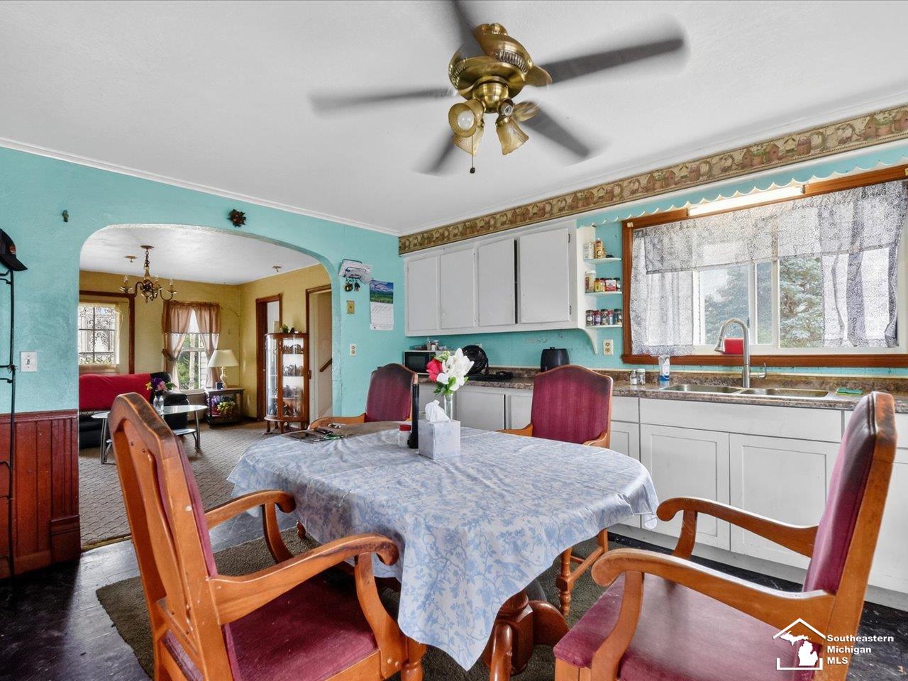 11952 McMahon Road Deerfield, MI 49238 - Photo 7 of 50