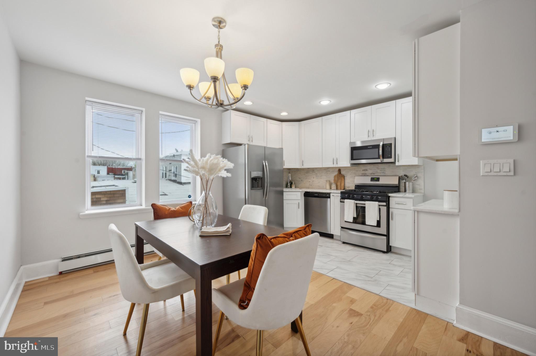 4609 Fernhill Road Philadelphia, PA 19144 - Photo 13 of 25 Gallery Image 13