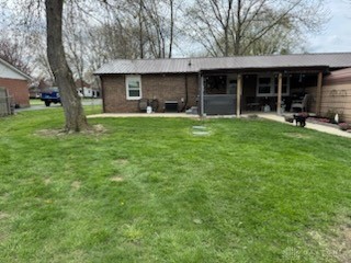 980 Lynch Road Eaton, OH 45320 - Photo 30 of 41 Gallery Image 30