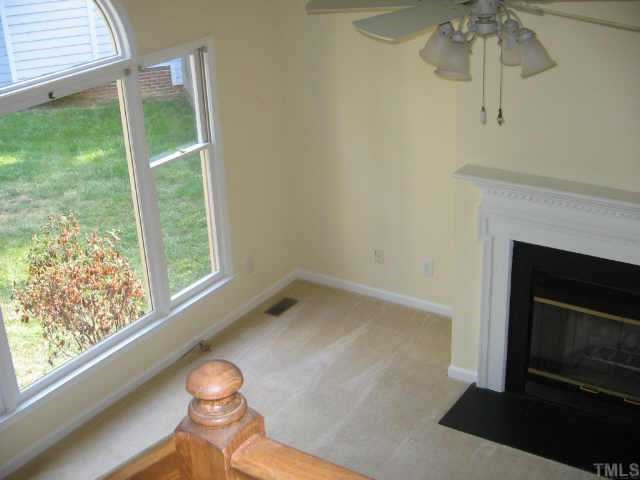 12121 Ranleigh Court Raleigh, NC 27613 - Photo 6 of 8 Other