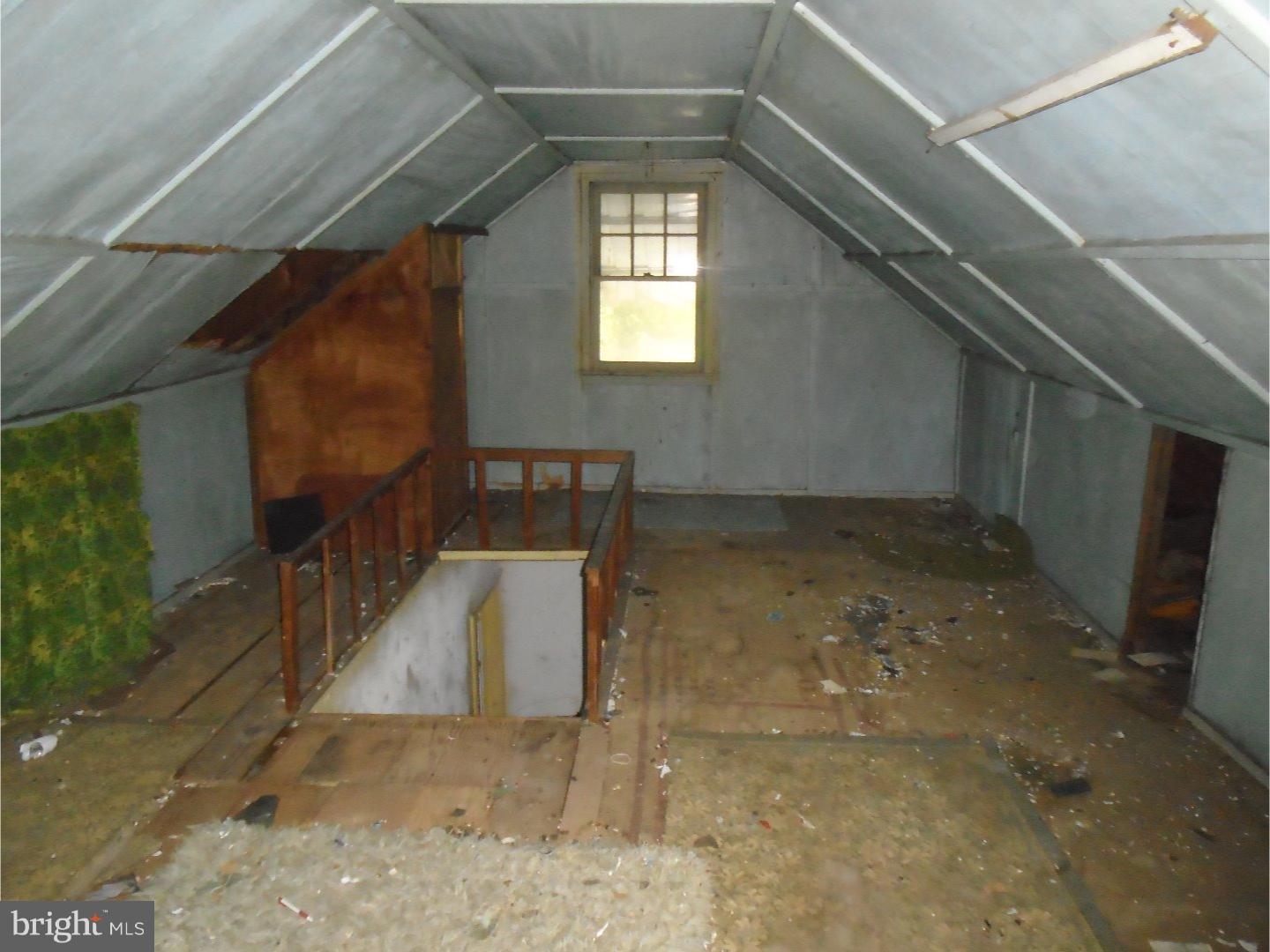 159 Christiana Road New Castle, DE 19720 - Photo 11 of 11 View