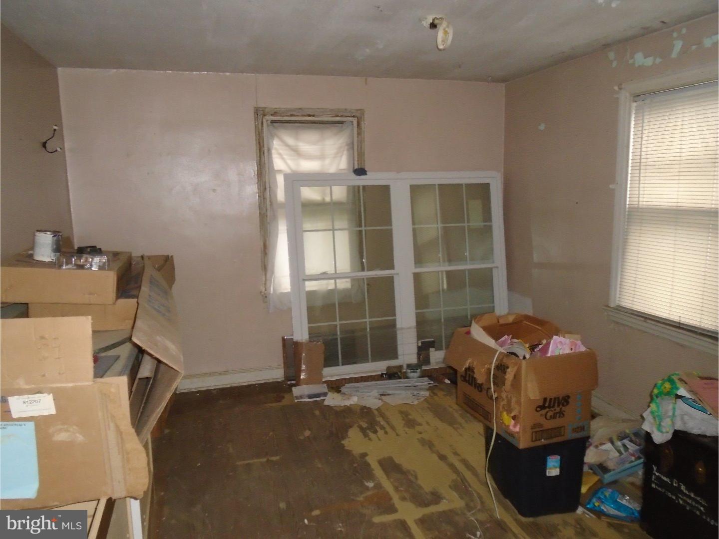 159 Christiana Road New Castle, DE 19720 - Photo 8 of 11 Bedroom