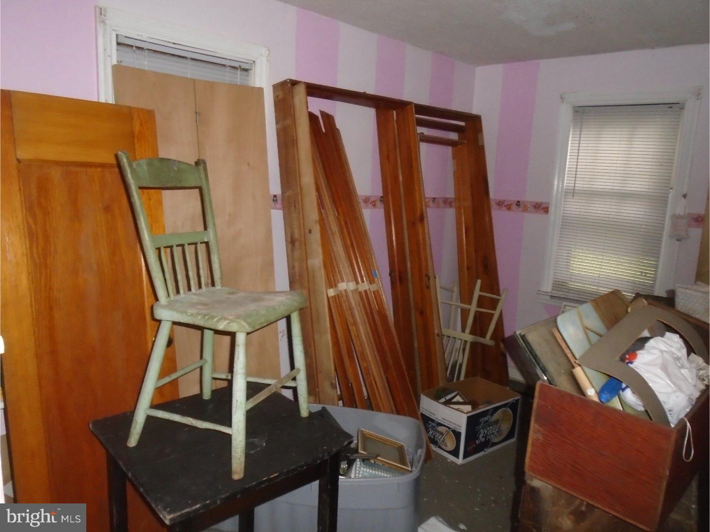 159 Christiana Road New Castle, DE 19720 - Photo 9 of 11 Bedroom