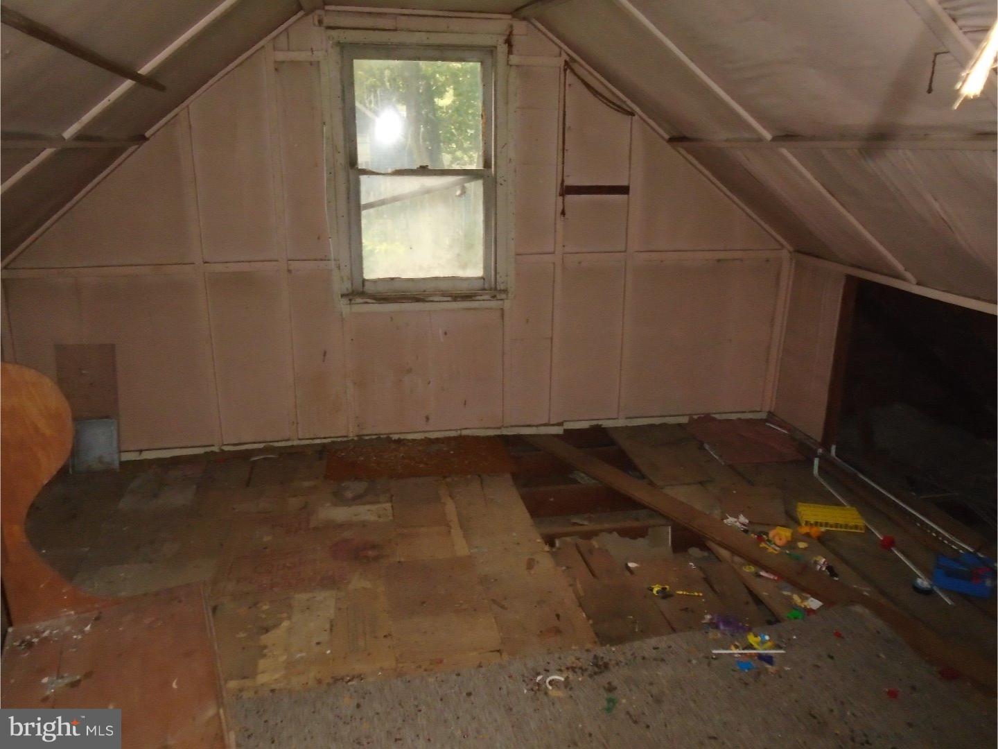 159 Christiana Road New Castle, DE 19720 - Photo 10 of 11 View