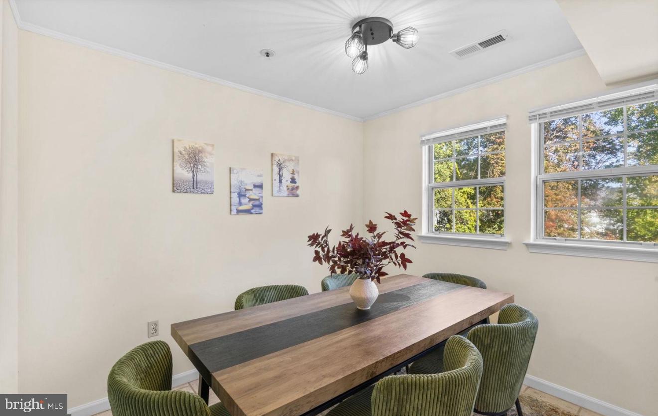 8511 Falls Run Road, Unit K Ellicott City, MD 21043 - Photo 13 of 25