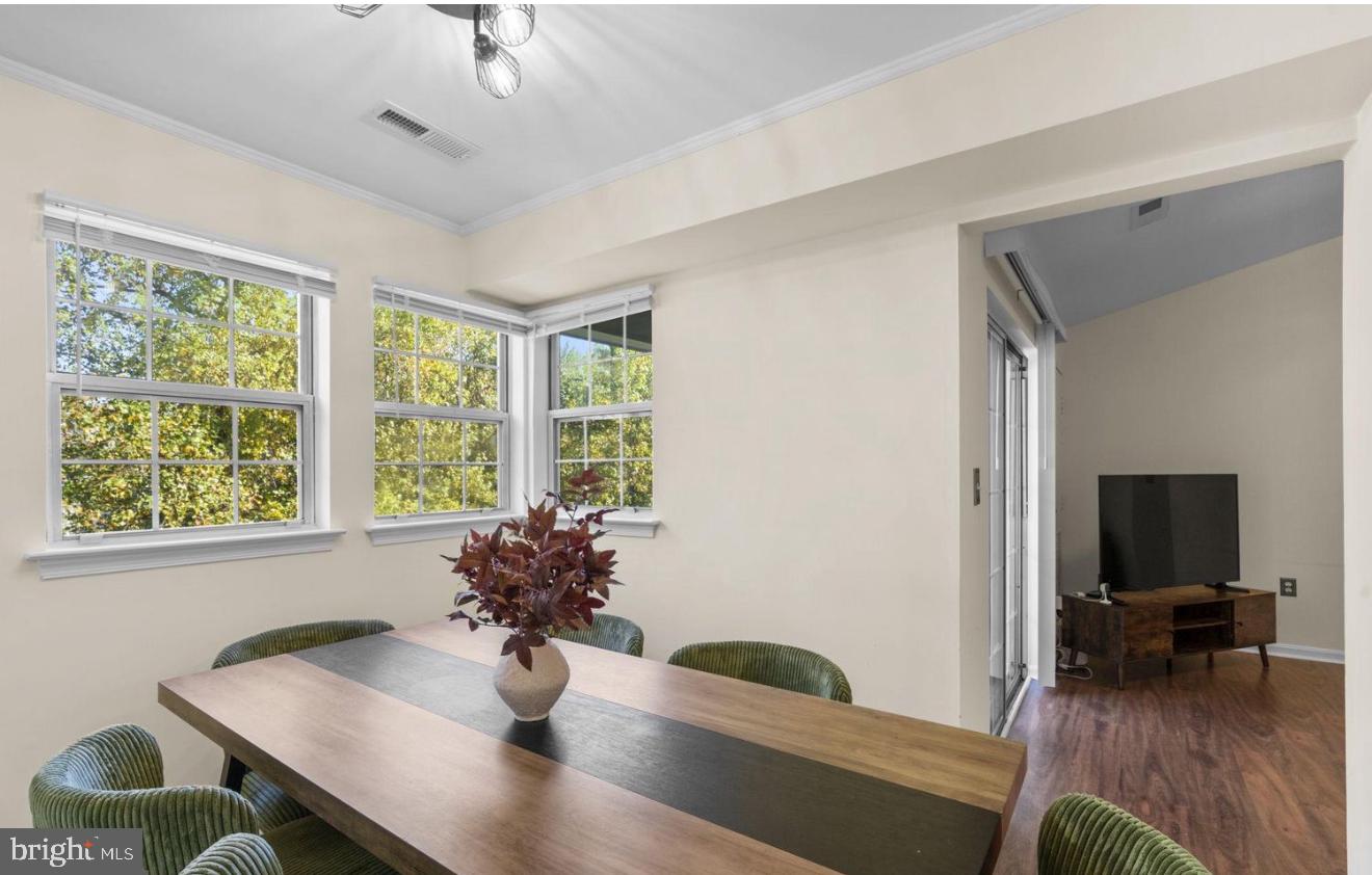 8511 Falls Run Road, Unit K Ellicott City, MD 21043 - Photo 14 of 25