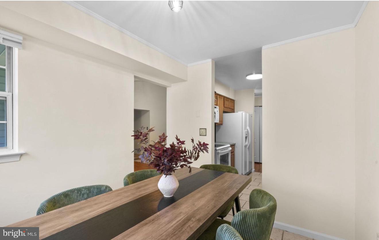 8511 Falls Run Road, Unit K Ellicott City, MD 21043 - Photo 15 of 25